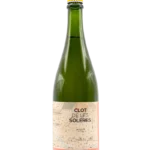Malvasia 2019