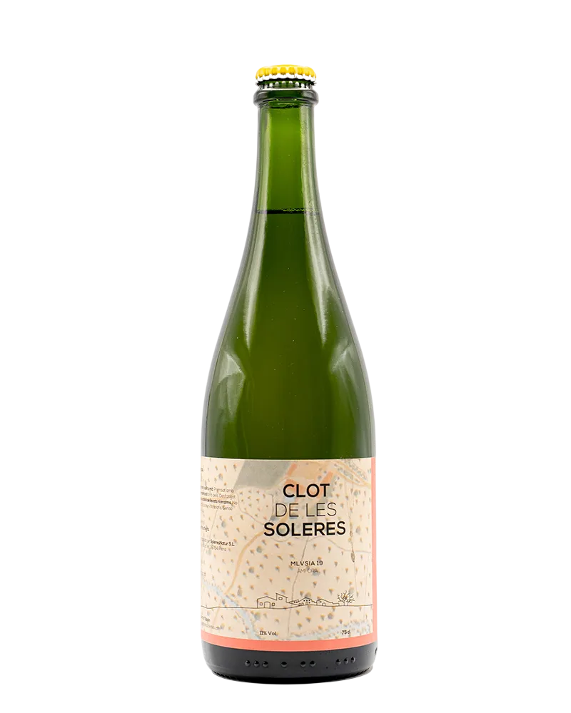 Malvasia 2019