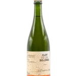 Xarello 2021
