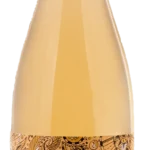 Ancestral Blanc
