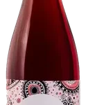 Ancestral Rosat