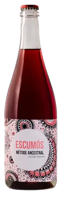 escumos_negre_transparent-768x2417_thumb Ancestral Rosat - Imagen 1
