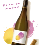 Flor De Maeve 2023