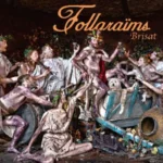Follaraims Brisat 2025