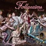 Follaraims Rosat 2025