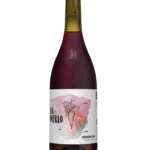 La Merlo 2025