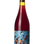 La Rural Claret 2023