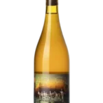La Rural Malvasia De Sitges 2023