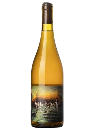 la-rural-malvasia-de-sitges.webp La Rural Malvasia De Sitges 2023 - Imagen 1
