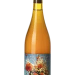 La Rural Moscatell D’Alexandria 2023