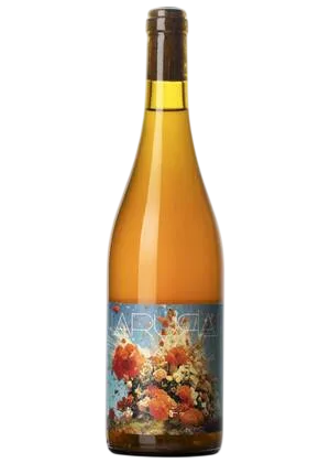 la-rural-moscatell.webp La Rural Moscatell D’Alexandria 2023 - Imagen 1