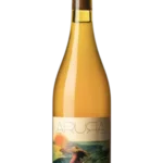 La Rural Parellada 2023