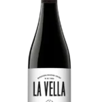 La Vella 2024