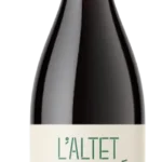 L’Altet De Torró 2024