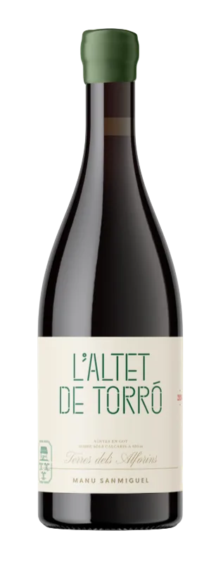 laltet-de-torro.webp L’Altet De Torró 2024 - Imagen 1
