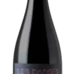 Les Danses Escumós 2024
