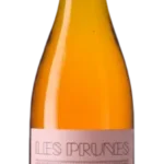 Les Prunes 2024