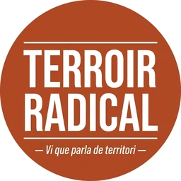 Tienda de vinos naturales, biodinámicos y de mínima intervención