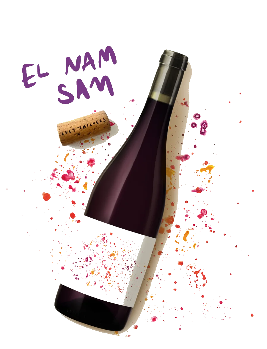 nam-sam-23.webp El Nem Sam 2023 - Imagen 1