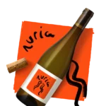 Nuria 2023