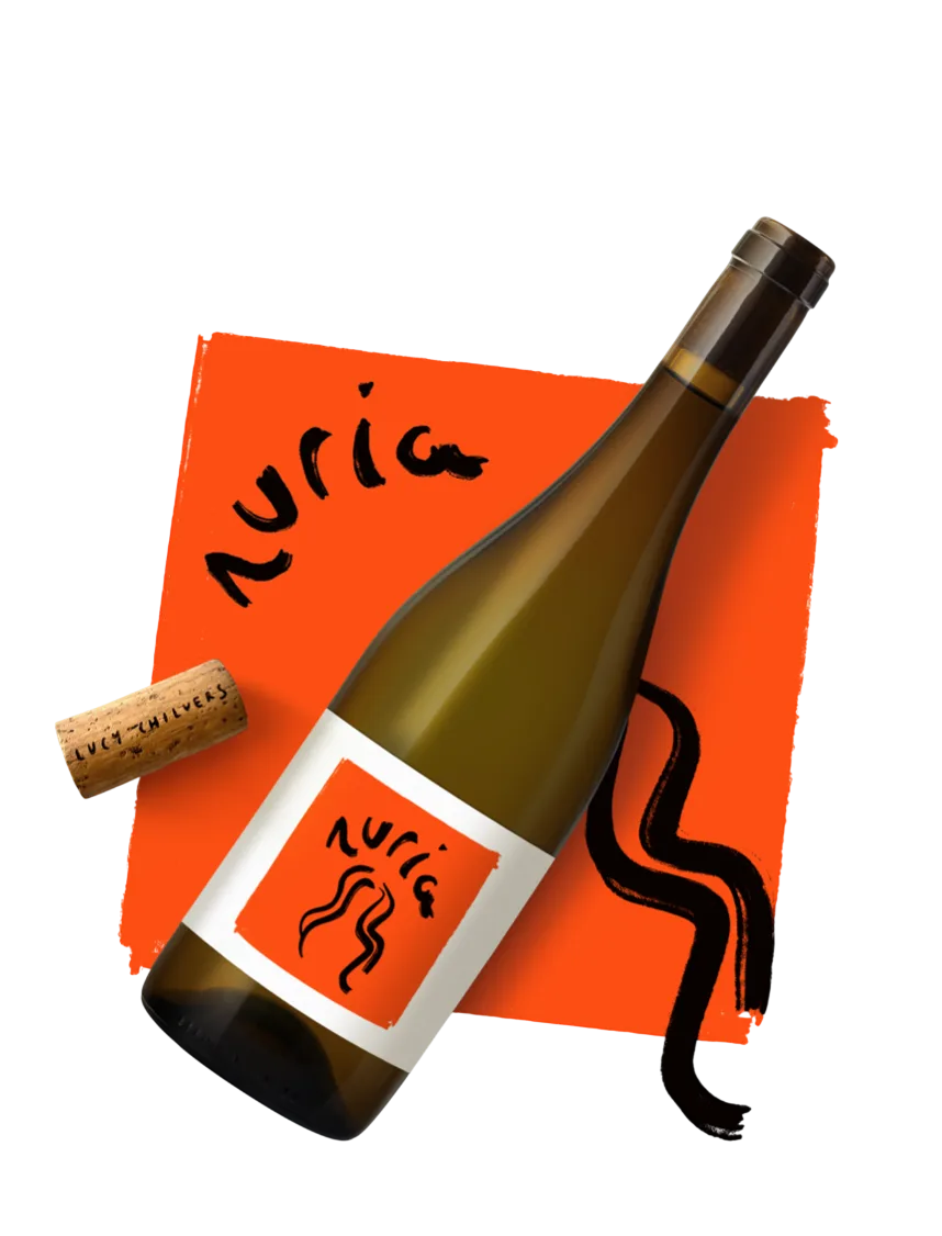 nuria-23.webp Nuria 2023 - Imagen 1