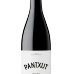 Panxut 2024