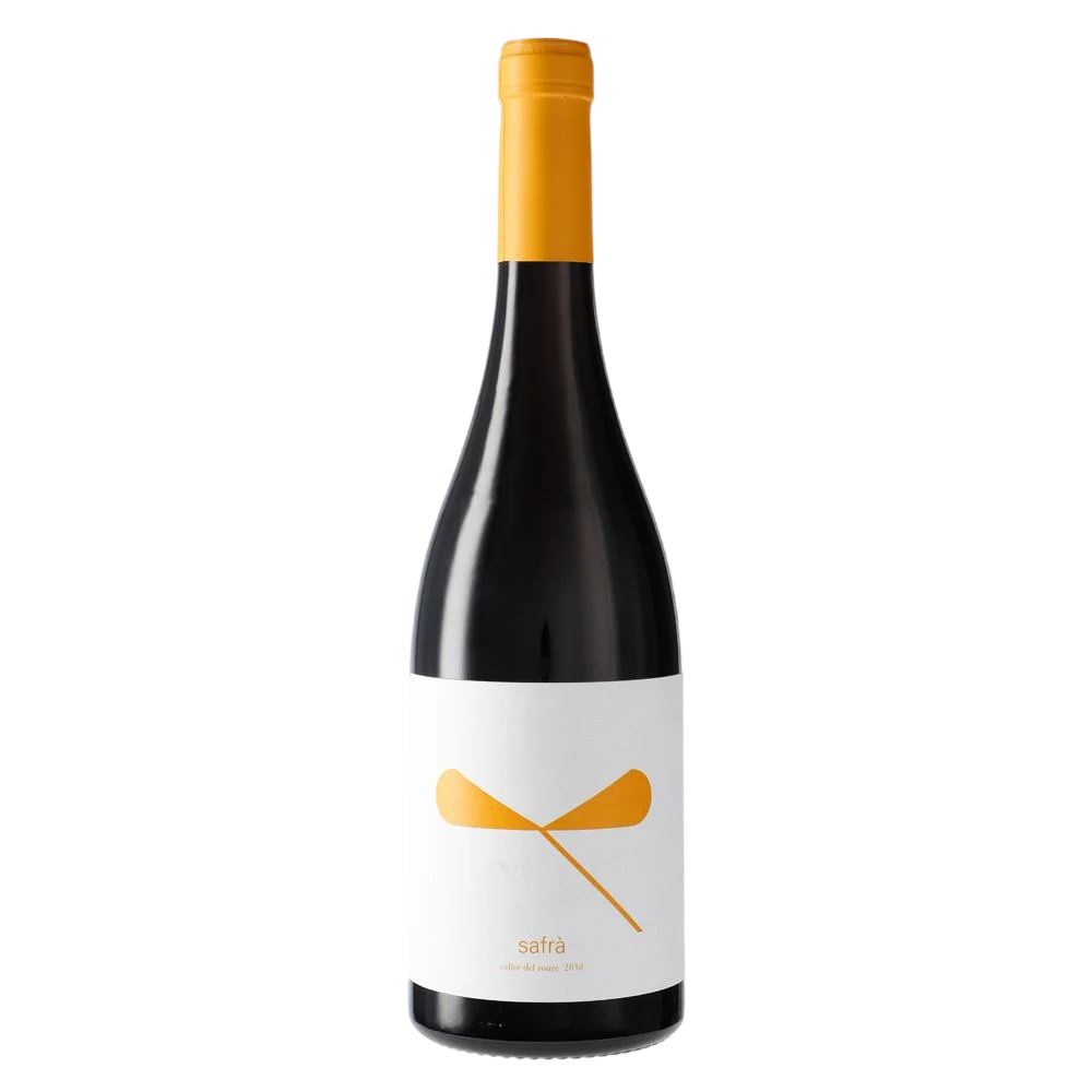 safra-2022-celler-del-roure Safra 2022 - Imagen 1