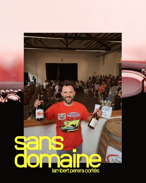 sans-domaine-1.webp Soca 2025 - Imagen 1