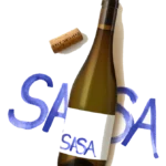 Sasa 2023