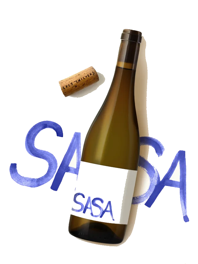 sasa-23.webp Sasa 2023 - Imagen 1