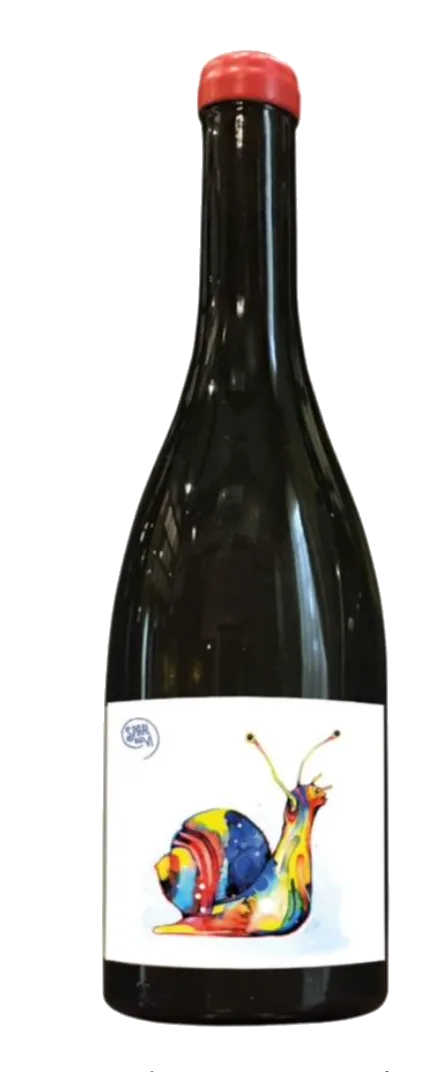 spiral-de-vi-blanc.webp Spiral Blanc 2025 - Imagen 1