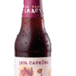 Srta. Cafeína
