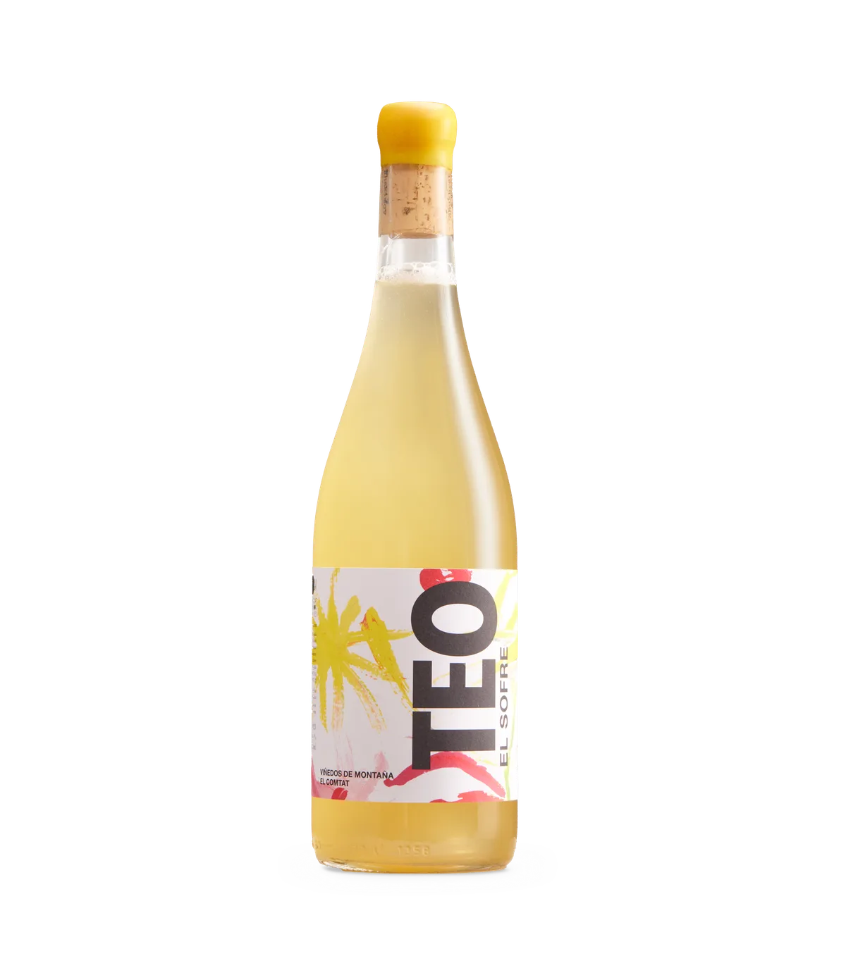 teo-sofre-tr.webp Teo Sofre 2023 - Imagen 1