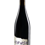 Veruso 2023