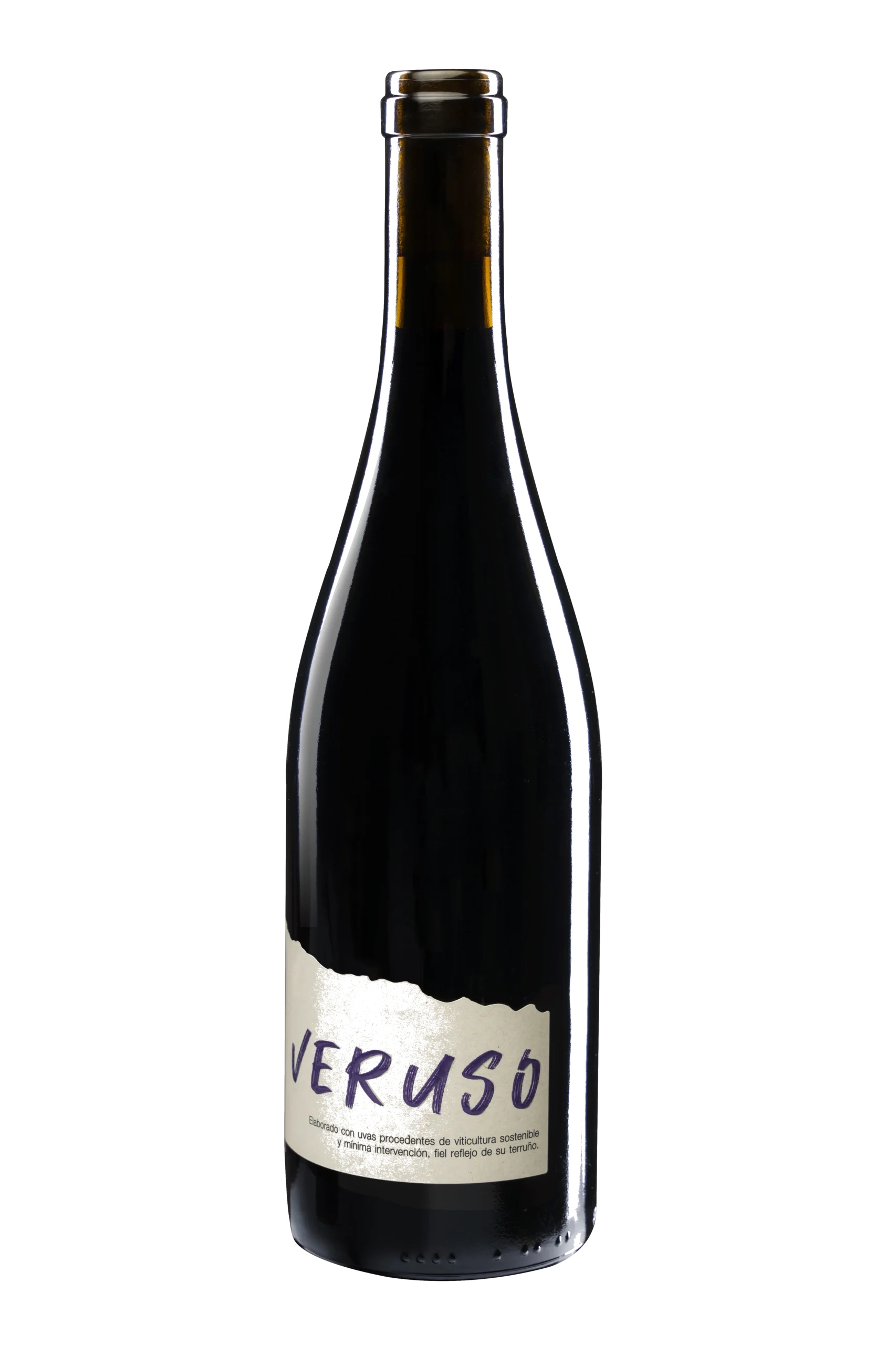 veruso-tr.webp Veruso 2023 - Imagen 1
