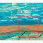 Vida 2023