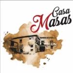 Casa Masas 2022