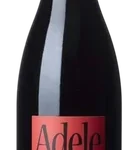 Adele · Luca Bernasconi / LEBULC Celler · Vi Negre Natural · Fontanars dels Alforins