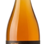 Follaraïms Brisat 2025