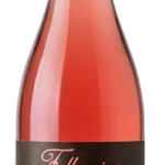 Follaraïms Rosat 2025