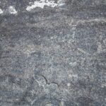 granit nus terroir radical