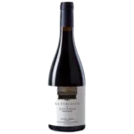 Terroir Radical, vins naturals, biodinamics i de minima intervenció