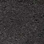 NUS Pissarra Terroir Radical