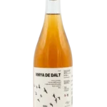 La Vinya de Dalt — Sans Domaine