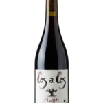 4Callat Negre 2025