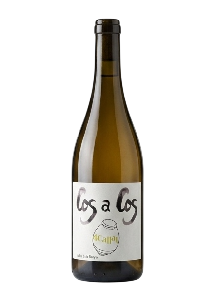 cos-a-cos-4callat-blanc-2.png 4Callat Blanc 2024 - Imagen 1