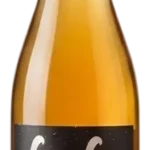 Ancestral Blanc — Cos a Cos