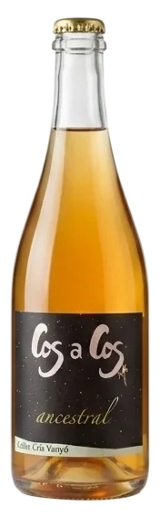 cos-a-cos-ancestral-blanc.webp Ancestral Blanc — Cos a Cos