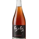 NUS Iniciació — pack de 6 vins
