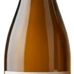 La Vinyeta 2025